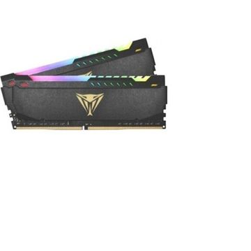 Оперативная память PATRIOT PVSR464G320C8K