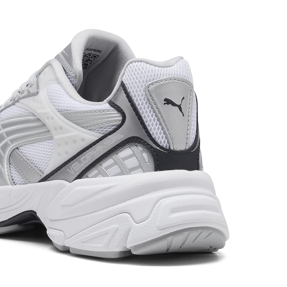 Кроссовки PUMA Velophasis Always On