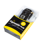 Радиосинхронизатор Aputure Plus AP-TR TX2N (для Nikon D70SD80)