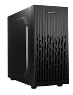 Системный блок  *X-Special* Intel Core i3, 16 ГБ, 512 Гб, Intel UHD Graphics 730,  ОС Windows 10 Профессиональная
