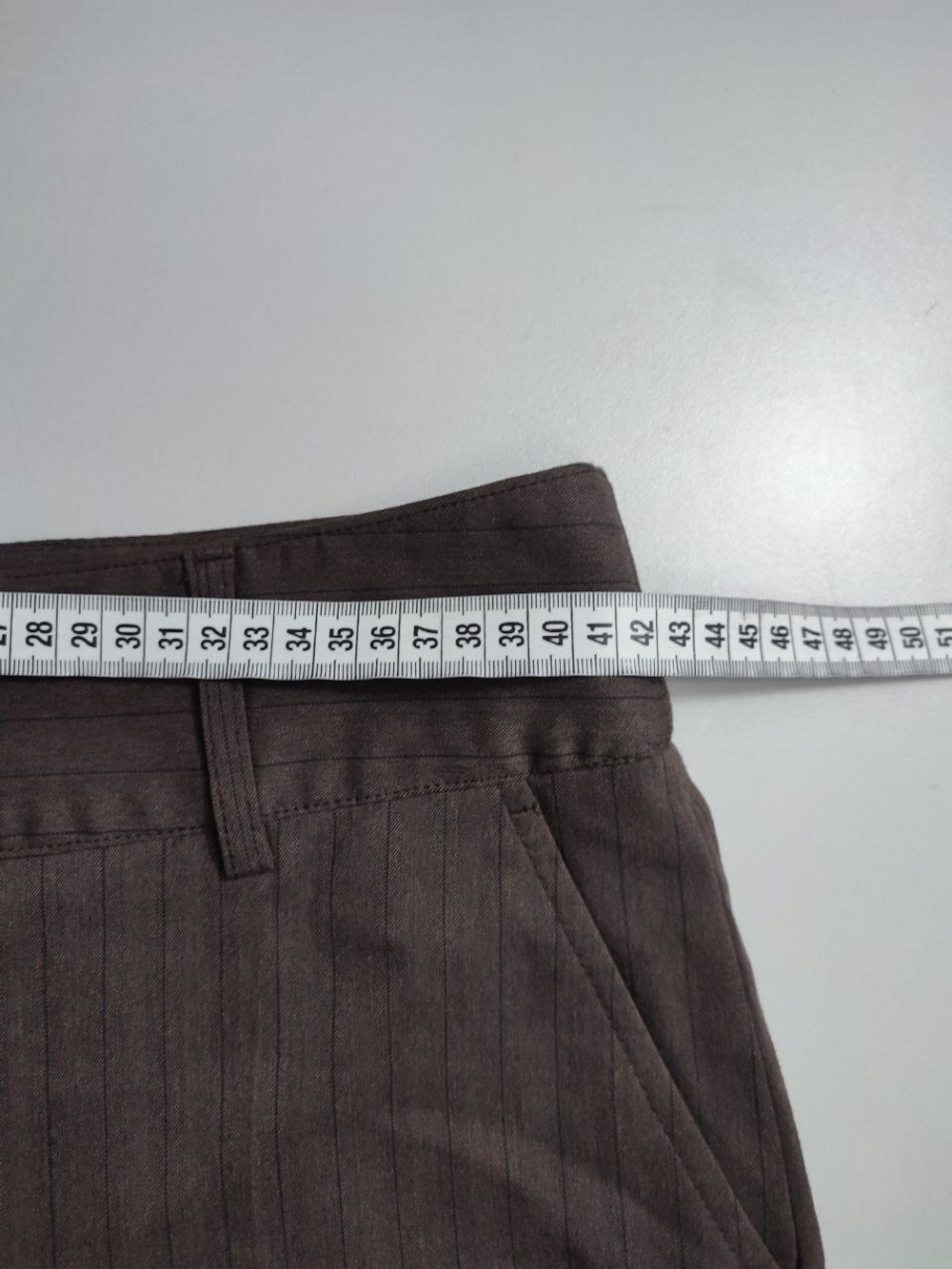 Шорты Motivi красивые 48 размер