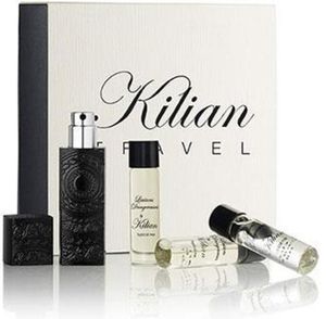 Kilian Liaisons Dangereuses typical me Travel Eau De Parfum