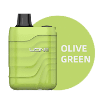 UDN S2 Pod Kit