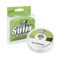 Леска SUFIX XL Strong прозрачная 150 м 0.35 мм 10,3 кг