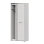 "Гамма-20" ПХМ (13 товаров)