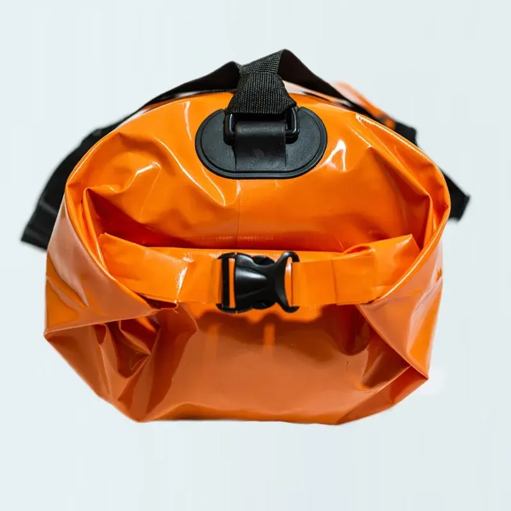 Герморюкзак CORSO BP60 60л.