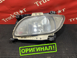 Фара противотуманная левая 2021г