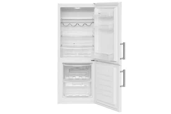 Холодильник Bomann KG185 inox