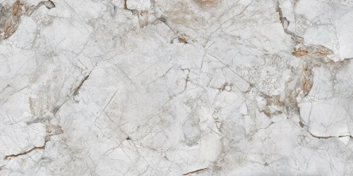 Керамогранит PRIMAVERA/IND Vibran Pearl MG202 Matt Granula 600х1200х9 1,44