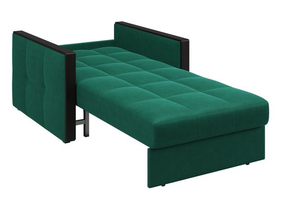 кресло_Лион_Velutto_33_ракурс3