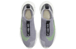 Кроссовки Nike Space Hippie 02 "Volt"
