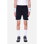 ОДЕЖДА ДЛЯ ТЕННИСА Мужская, Шорты HYDROGEN TECH SHORTS  .