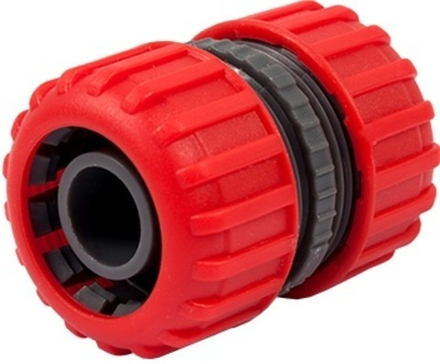 77411 Муфта соединительная 3/4"