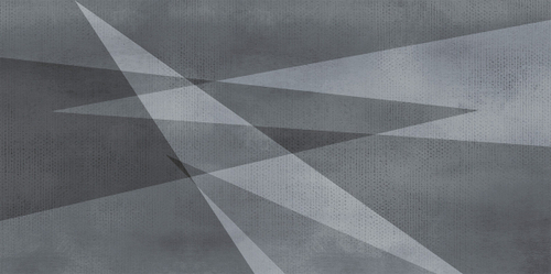 Shape Geometry WT9SHG17