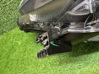 Фара правая Haval Jolion (2021-н.в.) LED