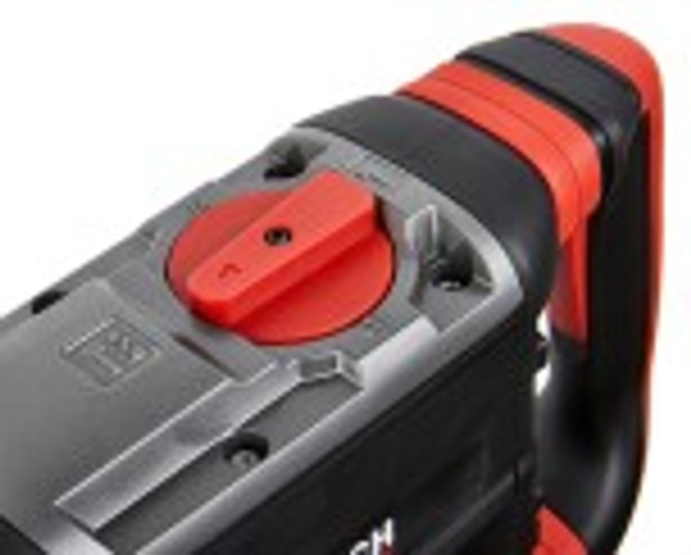 Перфоратор ELITECH RH 1552E (E2205.020.01) HD 204001