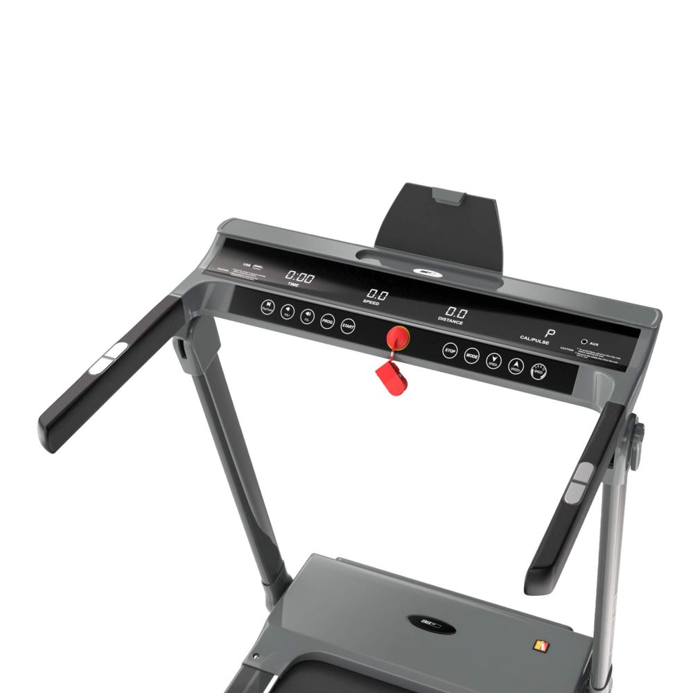 Беговая дорожка UNIX Fit R-320X