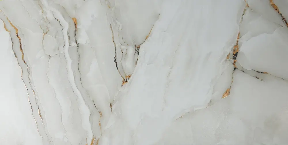 Керамогранит Primavera Beira Stone Grit Granula 60x120 см (GG207)