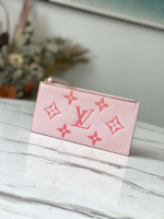 Louis Vuitton Felicie