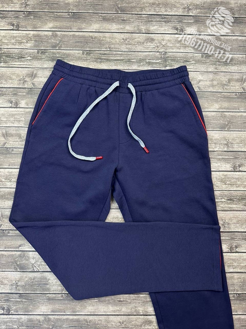 Спортивный костюм Kiton