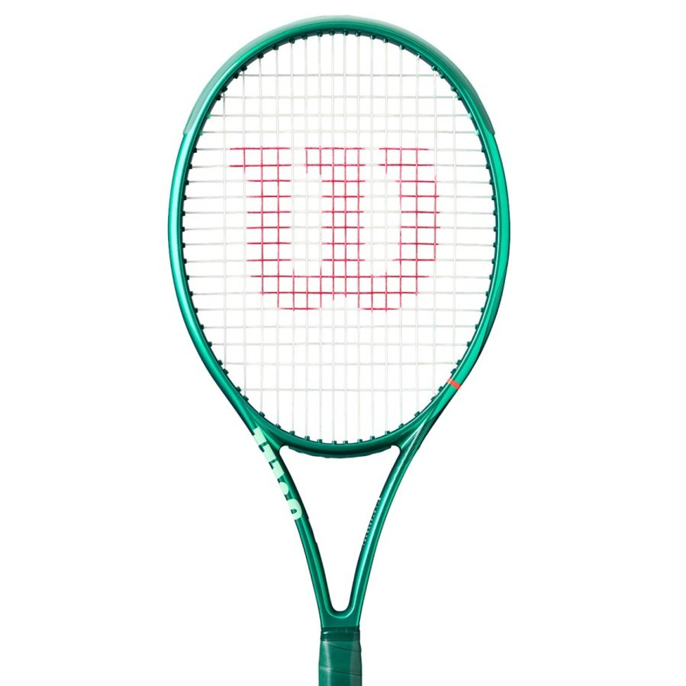 Ракетка для тенниса Профессиональные WILSON BLADE 100L V10 285