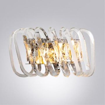 7568/02 AP-2 СВЕТИЛЬНИК НАСТЕННЫЙ