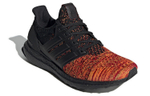 Кроссовки Game Of Thrones X Adidas Ultra Boost