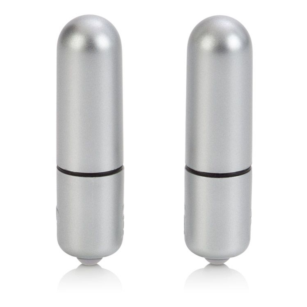 Эрекционное виброкольцо Wireless Rockin Rabbit (Цвет: фиолетовый)