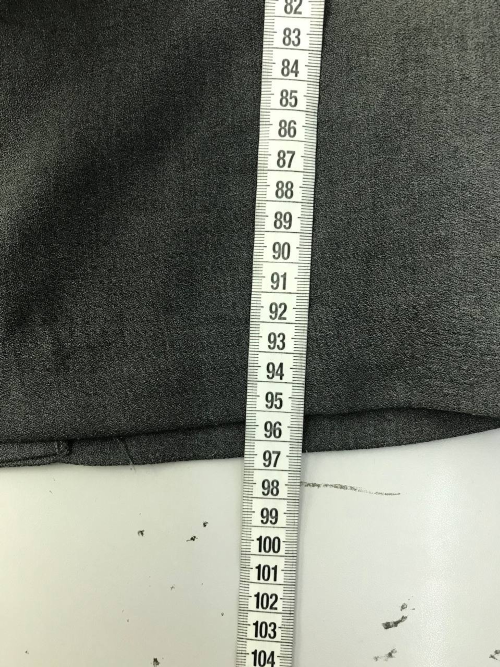 Платье Befree открытое 42 размер