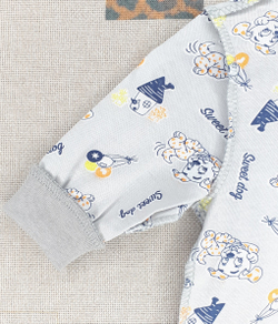 Комбинезон Sweet dog