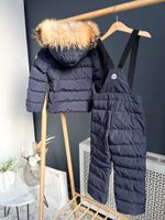 Комплект Moncler, 110