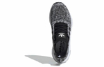 Кроссовки Adidas Originals Swift Run Shoes