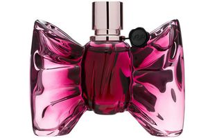 Viktor and Rolf Bonbon Eau De Parfum