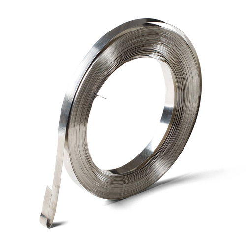 Лента бандажная ЛКС (316)-1504 (25м) Fortisflex