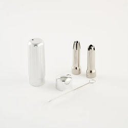 Сифон (кремер) для сливок «Пробар» термо 1л.