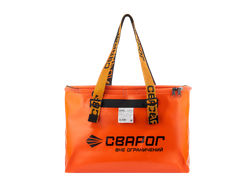 Сумка для сварочного оборудования (L)