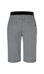 Шорты женские BOGNER GOLF 12739614 ZINA 026 (252) MS - SS'25