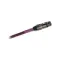 Tchernov Cable Classic MkIII IC Sub XLR 5m