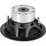 Ground Zero GZPW REFERENCE 250