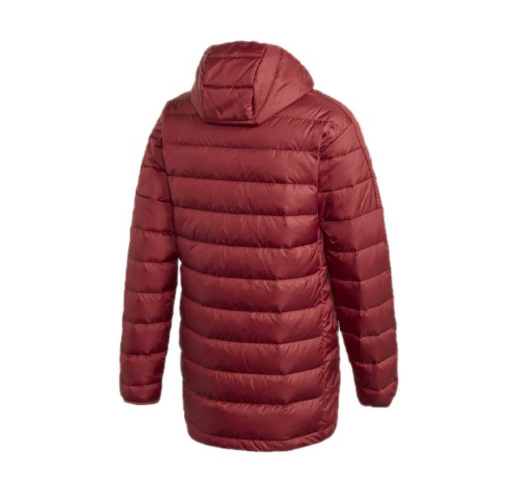 Adidas Essentials Down Parka