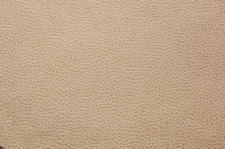 Микрофибра Mercury light brown