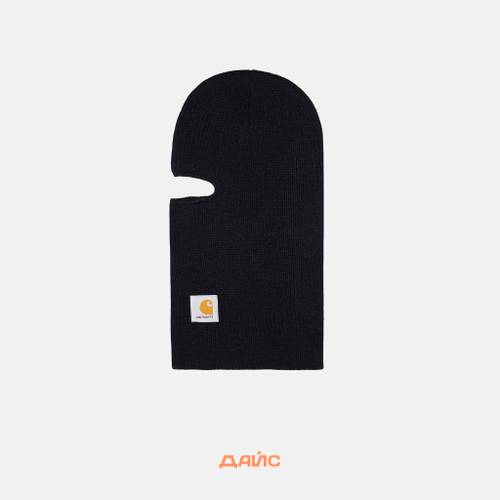 Балаклава Carhartt WIP Storm 