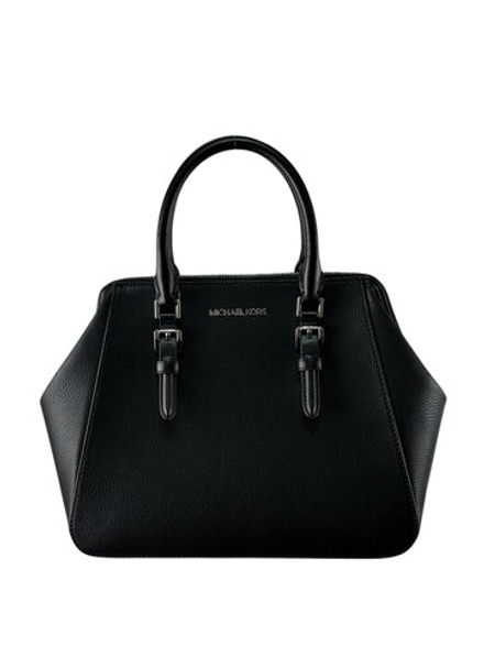 Сумка Michael Kors