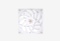 TL-H12015W_0126709111126