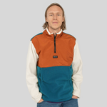 Fleece Puzzle 7.1