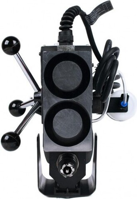 Станок сверлильный на магнитной подошве Rotabroach COMMANDO 40 электрический КБ008284