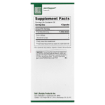 Bell Lifestyle, Joint Support™, 100 растительных капсул