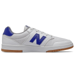 Кроссовки New Balance NB 425, AM425WHB
