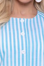 Жакет 8163 Avili (Акция)