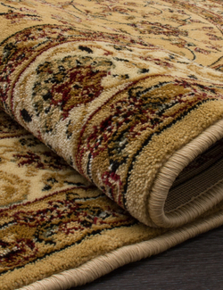 Болара 5471 BEIGE Овал